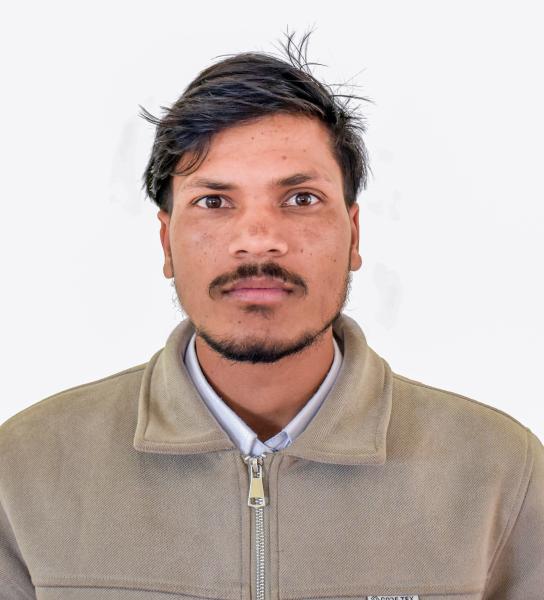 Employee 3