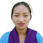 Employee 4
