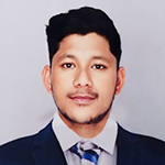 Employee 3
